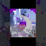 Cool minecraft mods part-3 #minecraft #mods #mods #anime