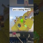 DO U UNDERSTAND?? #minecraft