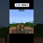 Diamond Block = 18 Diamond Mod For PE  #minecraftshorts #shorts #short