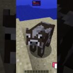 Die drei besten Minecraft Mods #minecraft