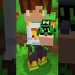 Esse é o MELHOR ADDON de BEN 10 no MINECRAFT!