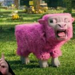 FILME DESPRETENSIOSO sobre MINECRAFT faz SUCESSO ABSURDO na BILHETERIA