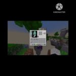 【HIVE】あ、、mfrー！#マイクラ #hiveskywars #hive #ゲーム #ばずれ