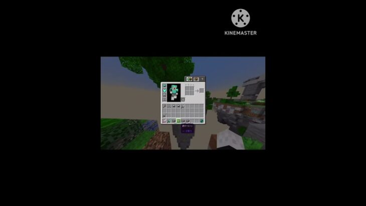 【HIVE】あ、、mfrー！#マイクラ #hiveskywars #hive #ゲーム #ばずれ