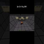 How To Join My Smp | #shorts #viral #trending #viralshorts #minecraft