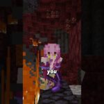 How to find Netherite in Minecraft #minecraft #minecraftjava #minecraftbedrock #minecrafttutorial