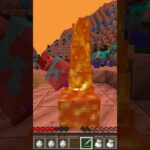 I Coded Your Minecraft Mod Ideas #minecraft #modding #memes