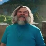 I… am STEVE