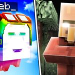 Ich teste 46 NEUE MINECRAFT MYTHEN…