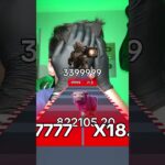 Impossible Minecraft 🤯