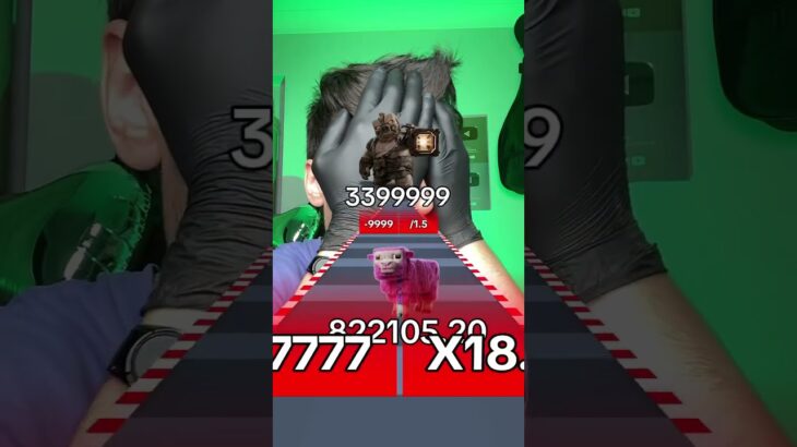 Impossible Minecraft 🤯