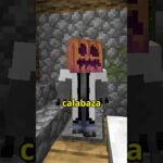 LA BROMA PEOR DE MINECRAFT