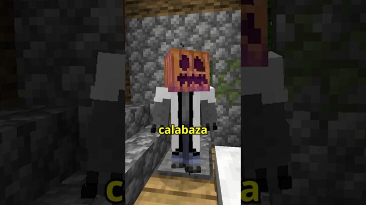 LA BROMA PEOR DE MINECRAFT