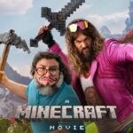 (LIVE) สุดจะทนกับคนอย่างเอ SS 3 Ep.2 เอคือสตีฟ Minecraft เอ Movie | Minecraft