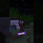Late Night MINECRAFT MODS 💩😭