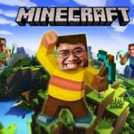 [ Live ] ตามสัญญา ทาตัวให้แล้วนะ !! | Minecraft หมูสับ x ลุงเอ Pt.3