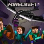 [ Live ] ทำของ ตะลุยมังกร !! | Minecraft หมูสับ x ลุงเอ Pt.7