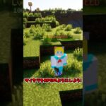 マイクラに職業を！ 【MOD紹介】 #マイクラ #mod紹介 #minecraft