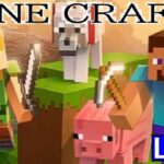 【マインクラフトMOD入り】FTB StoneBlock3　最終クエストに向けての資材集め
