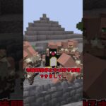 【MOD紹介】マイクラ世界の時間をあなたのものに【マイクラ】【ゆっくり実況】#shorts