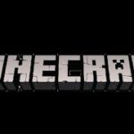 【MineCraft#10】ダイヤ掘りとエンチャント！！（ニコ生同時配信中）