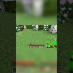 迷子になりました 家がわかりません 【マインクラフト】 #Minecraft #マインクラフト #マイクラ