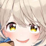 【Minecraft】深夜マイクラと深夜ラーメンは同義【にじさんじ/町田ちま】