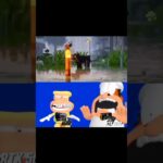 Minecraft 4k shaders #pc #gamingpc #pcgaming #minecraft