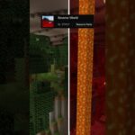 😳Minecraft COOL Texture packs #minecraft #shorts