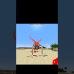 Minecraft Cool Mods Part 3
