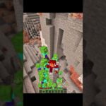 Minecraft Cool Mods☠️ part 152 #Minecraft #Mods #ytshorts