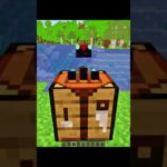 Minecraft Cool Mods☠️ part 167 #Minecraft #Mods #ytshorts