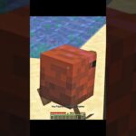 Minecraft Cool Mods☠️ part 169 #Minecraft #Mods #ytshorts