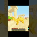 Minecraft Cool Mods☠️ part 189 #Minecraft #Mods #ytshorts