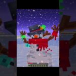 Minecraft Cool Mods☠️ part 192 #Minecraft #Mods #ytshorts