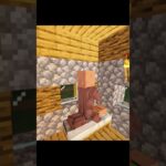 Minecraft Cool Mods☠️ part 207 #Minecraft #Mods #ytshorts