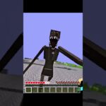 Minecraft Cool Mods☠️ part 82 #Minecraft #Mods #ytshorts