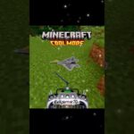 Minecraft Cool mods||#minecraft #shorts