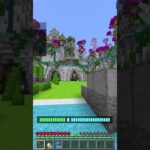 Minecraft Ground Wars: World #1 Player Highlights  #マイクラ #hiveskywars #minecraft #groundwars