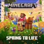 Minecraft Hardcore v1.21.5 #05 エンチャント