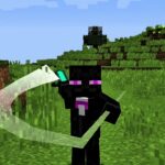 Minecraft Mods That’ll Blow Your Mind! Pt.2 #minecraft #minecraftmods #shorts