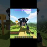 Minecraft Mods You NEED To Try! (part-35)