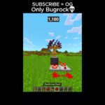 Minecraft Moments…💀