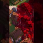 Minecraft RTS and Flesh Infection – Minecraft Mods  #minecraft #minecraftjava #minecraftmod #horror