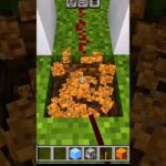 Minecraft Snow Golem #mod minecraft