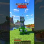 Minecraft Top Mods #mods #minecraft #minecraftmods#shorts #minecraftmemes #villager #minecraftshorts
