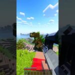 Minecraft Top Mods #mods #minecraft #minecraftmods#shorts #minecraftmemes #villager #minecraftshorts