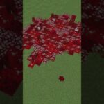 Minecraft cool mods №1