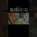 【Minecraft】いろいろ準備 #マイクラ #ゲーム女子 #マインクラフト #minecraft #サバイバル勢 #エンチャント #内装工事 #ほのぼのマイクラ #ほのぼの