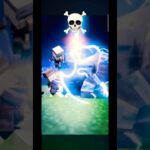 Minecraft mods Sudheer Gamerz the King herobrine #shorts #funny